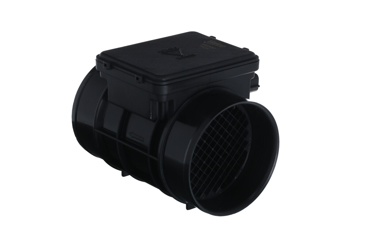 Debimetro VALEO 366350